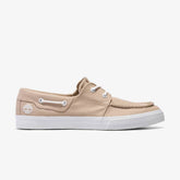 Timberland Mylo Bay Sneaker bassa con lacci